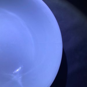 Une collection variée en porcelaine de Chine 'Bleu de Hue' pour le Vietnam, 19ème — photo 28