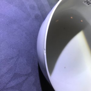 Une collection variée en porcelaine de Chine 'Bleu de Hue' pour le Vietnam, 19ème — photo 12
