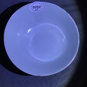 Une collection variée en porcelaine de Chine 'Bleu de Hue' pour le Vietnam, 19ème — photo 14