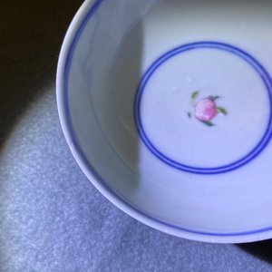 Une collection variée en porcelaine de Chine et grès de Yixing, Ming et après — photo 21