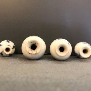 Une collection variée en porcelaine de Chine et Japon, 18ème — photo 20