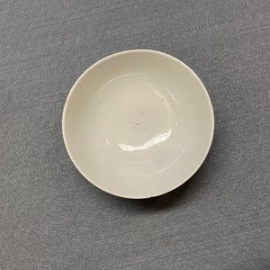 Une collection variée en porcelaine de Chine famille rose et en bleu et blanc, 19/20ème — photo 44