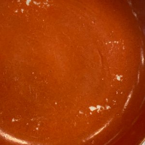 Une collection variée en porcelaine de Chine monochrome, 19/20ème — photo 15