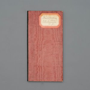 Une grande carte de Chine des chemins de fer, connections télégraphique et ports, pour le bureau de guerre anglais, vers 1911 — photo 2