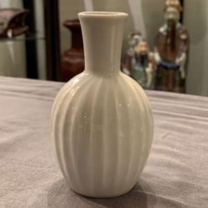 Une grande collection d'émaux cloisonnés et céramiques, Japon, Meiji/Showa, 19/20ème — photo 36