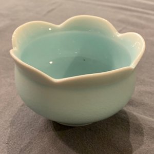Une grande collection d'émaux cloisonnés et céramiques, Japon, Meiji/Showa, 19/20ème — photo 38