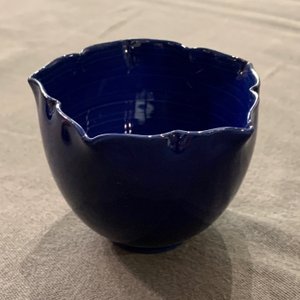 Une grande collection d'émaux cloisonnés et céramiques, Japon, Meiji/Showa, 19/20ème — photo 42