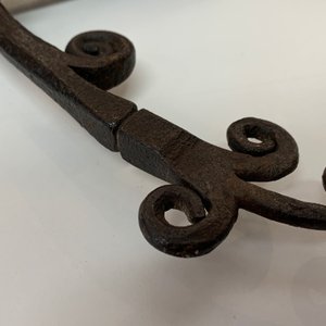 Une grande épée à deux mains de type 'Landsknecht', Allemagne, 16ème — photo 20