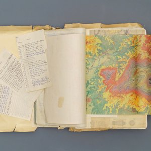 Une importante collection documentée de fragments en porcelaine de Chine pour l'Asie du Sud-Est, Malaisie, Indonésie, ... — photo 4