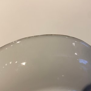 Une importante collection variée en porcelaine de Chine, Kangxi et après — photo 21