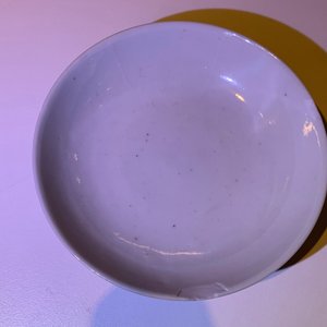 Une importante collection variée en porcelaine de Chine, Kangxi et après — photo 23