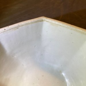 Une paire de boîtes couvertes en porcelaine de Chine Bencharong pour le marché thai, 19ème — photo 25