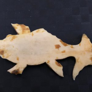 Une paire de grands panneaux en bois laqué incrusté d'ivoire avec des poèmes, Chine, Qianlong — photo 13