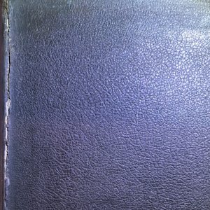 Une paire de grands panneaux en bois laqué incrusté d'ivoire avec des poèmes, Chine, Qianlong — photo 41