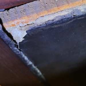 Une paire de grands panneaux en bois laqué incrusté d'ivoire avec des poèmes, Chine, Qianlong — photo 75