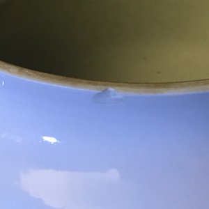 Une paire de terrines couvertes en porcelaine de Chine famille rose, 19/20ème — photo 11