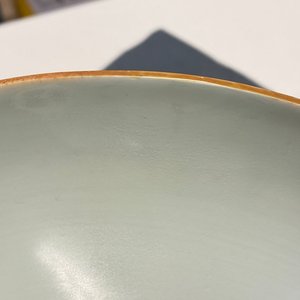 Une paire de vases en porcelaine de Chine famille rose, 19/20ème — photo 8