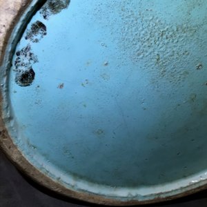 Une paire de vases en porcelaine de Chine famille rose, 19ème — photo 18