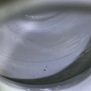 Une paire de vases en porcelaine de Chine famille rose à décor de cavaliers, 19ème — photo 20