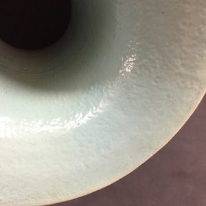 Une paire de vases en porcelaine de Chine famille rose à décor Wu Shuang Pu, 19ème — photo 16