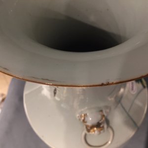 Une paire de vases en porcelaine de Chine famille rose aux garçons jouants, 19/20ème — photo 13