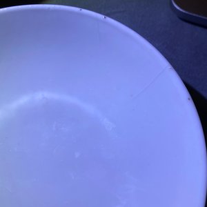 Une partie d'un service à thé en porcelaine de Chine famille rose, Qianlong — photo 31