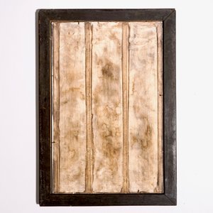Une plaque en porcelaine de Chine à décor de Li Tieguai, 20ème — photo 2