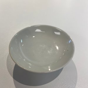 Une tasse couverte et soucoupe en porcelaine de Chine famille rose à décor 'Wu Shuang Pu', marque et époque de Daoguang — photo 18