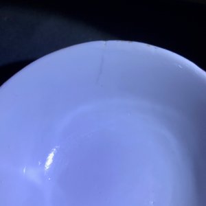 Une tasse et soucoupe en porcelaine de Chine famille rose, Qianlong — photo 17