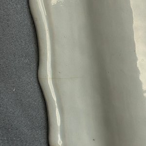 Une terrine couverte armoriée 'De Calenberg - De Pascale' en porcelaine de Chine famille rose pour le marché belge, Qianlong, ca. 1755 — photo 31