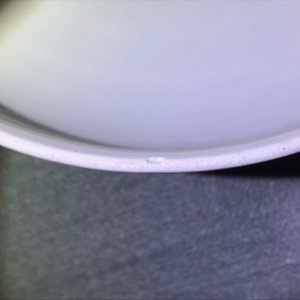 Une terrine couverte en porcelaine de Chine famille rose, marque de Guangxu, 19/20ème — photo 9