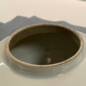 Une théière couverte en porcelaine de Chine famille rose, marque et époque de Guangxu — photo 11