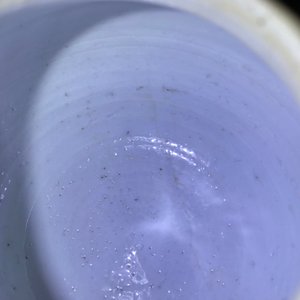 Une théière couverte en porcelaine de Chine famille rose, Yongzheng — photo 8
