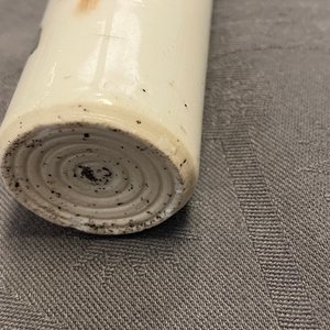 Veertien diverse Chinese snuifflessen, 19/20e eeuw — foto 25