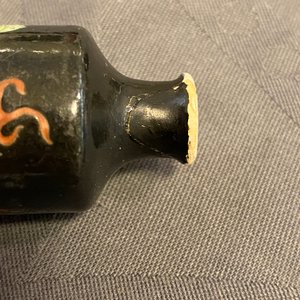 Veertien diverse Chinese snuifflessen, 19/20e eeuw — foto 31