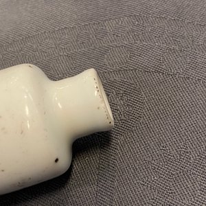 Veertien diverse Chinese snuifflessen, 19/20e eeuw — foto 35