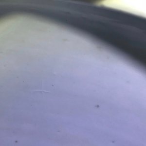 Vier Chinese famille rose en verte vazen, 19/20e eeuw — foto 8