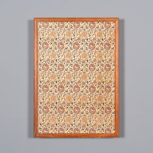 Wu Changshuo 吴昌硕 (1844-1927): Album with 10 floral works accompanied by calligraphy, ink and colour on paper — photo 13