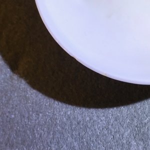 Zes Chinese blauwwitte 'Bleu de Hue' dekselkommen voor de Vietnamese markt, 19e eeuw — foto 24