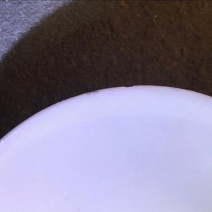 Zes Chinese blauwwitte 'Bleu de Hue' dekselkommen voor de Vietnamese markt, 19e eeuw — foto 28