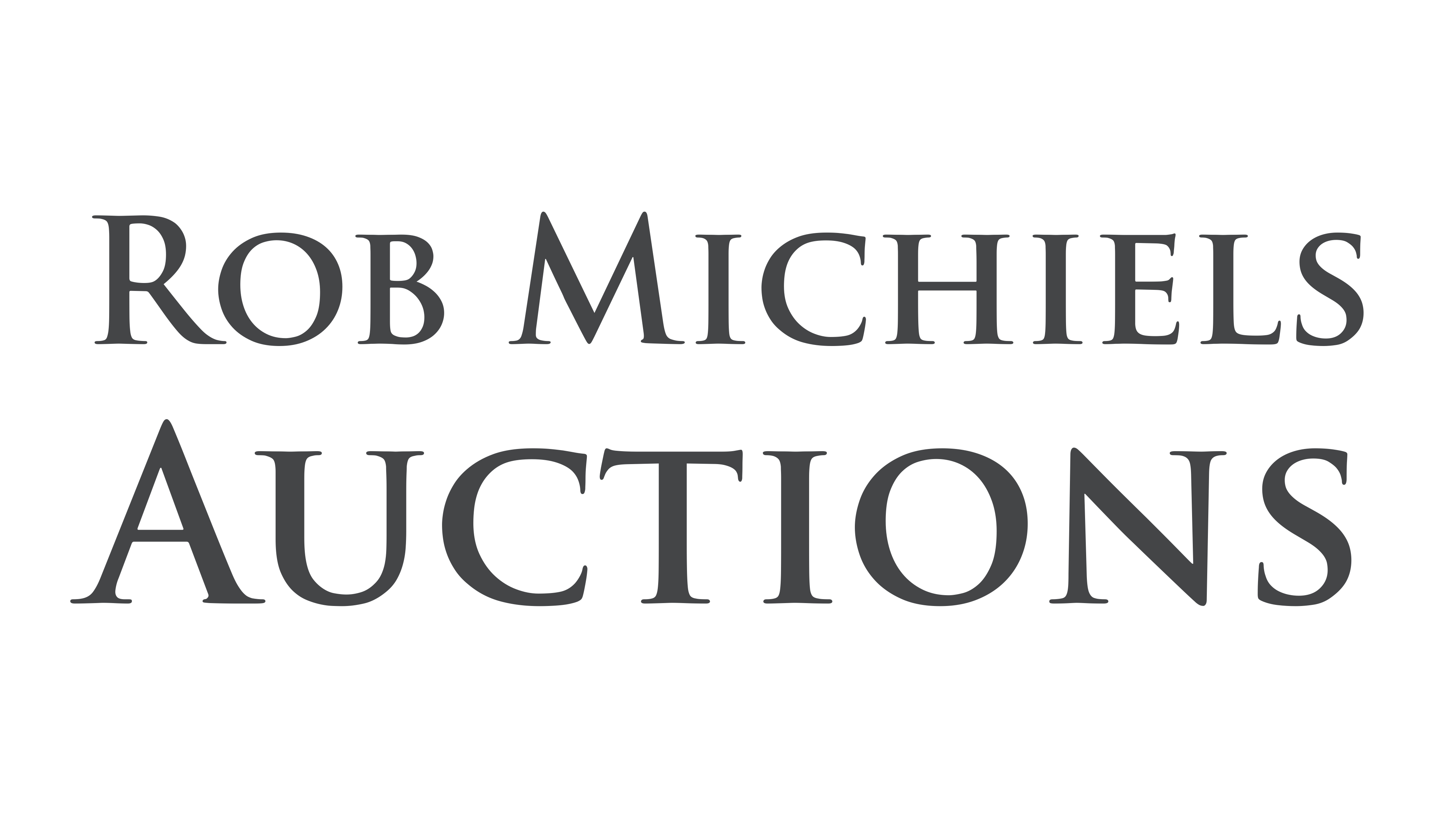 lot-withdrawn-rob-michiels-auctions